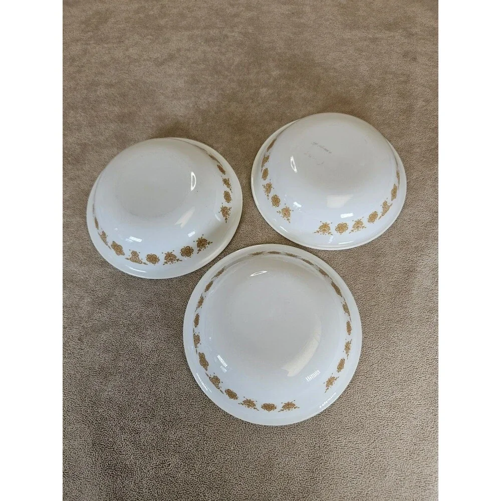 Corelle set by